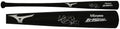 Ichiro Suzuki Signed Mizuno Ichiro 51 Black Baseball Bat (Ichiro Hologram) - SUZBAT101 - Ichiro Suzuki Signed Mizuno Ichiro 51 Black Baseball Bat (Ichiro Hologram) product image