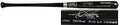 Matt Szczur Signed Rawlings Black Big Stick Baseball Bat w/Hail Szczur, 2016 WS Champs - SZCBAT100 - Matt Szczur Signed Rawlings Black Big Stick Baseball Bat w/Hail Szczur, 2016 WS Champs product image