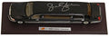Sharon Stone Signed Black 1:28 Scale Lincoln Limousine - STOOTH501 - Sharon Stone Signed Black 1:28 Scale Lincoln Limousine product image