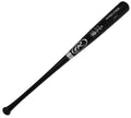 Fernando Tatis Jr. Signed Rawlings Pro Black Baseball Bat (Beckett) - TATBAT102 - Fernando Tatis Jr. Signed Rawlings Pro Black Baseball Bat (Beckett) product image