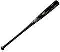 Miguel Tejada Signed Louisville Slugger Pro Stock Black Baseball Bat w/2002 AL MVP - TEJBAT100 - Miguel Tejada Signed Louisville Slugger Pro Stock Black Baseball Bat w/2002 AL MVP product image