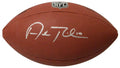 Adam Thielen Signed Wilson Limited Full Size NFL Football - THIFTB300 - Adam Thielen Signed Wilson Limited Full Size NFL Football product image
