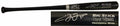 Frank Thomas Signed Rawlings Black Big Stick Name-Engraved Bat - THOBAT104 - Frank Thomas Signed Rawlings Black Big Stick Name-Engraved Bat product image