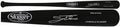 Jim Thome Signed Louisville Slugger Pro Stock Black Baseball Bat - THOBAT131 - Jim Thome Signed Louisville Slugger Pro Stock Black Baseball Bat product image
