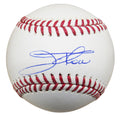 Jim Thome Signed Rawlings Official MLB Baseball (Beckett) - THOBSB131 - Jim Thome Signed Rawlings Official MLB Baseball (Beckett) product image