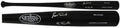 Luis Tiant Signed Louisville Slugger Pro Stock Black Baseball Bat w/El Tiante - TIABAT100 - Luis Tiant Signed Louisville Slugger Pro Stock Black Baseball Bat w/El Tiante product image