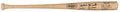 1984 Detroit Tigers Team Signed Louisville Slugger Pro Stock Blonde Baseball Bat (13 - Sigs) - TIGBAT100 - 1984 Detroit Tigers Team Signed Louisville Slugger Pro Stock Blonde Baseball Bat (13 - Sigs) product image