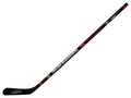 Jonathan Toews Signed Chicago Blackhawks Logo 48-Inch Franklin Full Size Hockey Stick - TOESTK400 - Jonathan Toews Signed Chicago Blackhawks Logo 48-Inch Franklin Full Size Hockey Stick product image