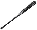 Alan Trammell Signed Louisville Slugger Legacy Black Baseball Bat w/HOF'18 - TRABAT102 - Alan Trammell Signed Louisville Slugger Legacy Black Baseball Bat w/HOF'18 product image