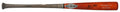 Kyle Tucker Signed Old Hickory Game Model Brown Baseball Bat - (Beckett) - TUCBAT100 - Kyle Tucker Signed Old Hickory Game Model Brown Baseball Bat - (Beckett) product image