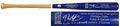 Theo Epstein Signed Louisville Slugger Chicago Cubs 2016 World Series Champion Blue Dipped Bat w/16 WS Champs - EPSBAT101 - Theo Epstein Signed Louisville Slugger Chicago Cubs 2016 World Series Champion Blue Dipped Bat w/16 WS Champs product image