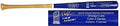 Theo Epstein Signed Louisville Slugger Chicago Cubs 2016 World Series Champion Blue Dipped Bat w/Curse Reversed - EPSBAT100 - Theo Epstein Signed Louisville Slugger Chicago Cubs 2016 World Series Champion Blue Dipped Bat w/Curse Reversed product image