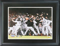 White Sox 2005 - WS Celebration Framed 16x20 Photo - UFRWHI16P100 - White Sox 2005 - WS Celebration Framed 16x20 Photo product image