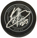 Kris Versteeg Signed Official 2015 Stanley Cup Finals Game Six Hockey Puck - VERPUC402 - Kris Versteeg Signed Official 2015 Stanley Cup Finals Game Six Hockey Puck product image
