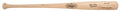 Frank Viola Signed Louisville Slugger Pro Stock Blonde Baseball Bat w/87 WS MVP - VIOBAT100 - Frank Viola Signed Louisville Slugger Pro Stock Blonde Baseball Bat w/87 WS MVP product image