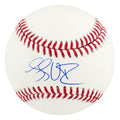 Luke Voit Signed Rawlings Official MLB Baseball - (Fanatics) - VOIBSB100 - Luke Voit Signed Rawlings Official MLB Baseball - (Fanatics) product image