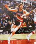 Bill Walton Signed Portland Trailblazers Action 16x20 Photo - WAL16P210 - Bill Walton Signed Portland Trailblazers Action 16x20 Photo product image