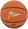 John Wall Signed Spalding NBA Indoor/Outdoor Basketball (Beckett) - WALBSK212 - John Wall Signed Spalding NBA Indoor/Outdoor Basketball (Beckett) product image