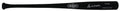 Lou Whitaker Signed Louisville Slugger Pro Stock Black Baseball Bat - WHIBAT120 - Lou Whitaker Signed Louisville Slugger Pro Stock Black Baseball Bat product image