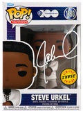 Jaleel White Signed Steve Urkel Family Matters CHASE Funko Pop Doll #1380 - WHIFUN501 - Jaleel White Signed Steve Urkel Family Matters CHASE Funko Pop Doll #1380 product image