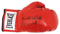 Pernell Whitaker Signed Everlast Red Boxing Glove w/84 Olympic Gold - WHIGLV503 - Pernell Whitaker Signed Everlast Red Boxing Glove w/84 Olympic Gold product image