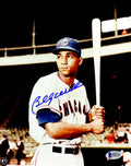 Billy Williams Signed Chicago Cubs Batting Stance Pose Close Up 8x10 Photo (Beckett) - WIL08P111 - Billy Williams Signed Chicago Cubs Batting Stance Pose Close Up 8x10 Photo (Beckett) product image