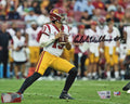 Caleb Williams Signed USC Trojans White Jersey Action 8x10 Photo (Fanatics) - WIL08P365 - Caleb Williams Signed USC Trojans White Jersey Action 8x10 Photo (Fanatics) product image