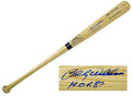 Billy Williams Signed Rawlings Blonde Big Stick Baseball Bat w/HOF'87 - WILBAT106 - Billy Williams Signed Rawlings Blonde Big Stick Baseball Bat w/HOF'87 product image