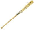 Billy Williams Signed Rawlings Pro Blonde Baseball Bat - WILBAT107 - Billy Williams Signed Rawlings Pro Blonde Baseball Bat product image