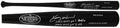 Kerry Wood Signed Louisville Slugger Pro Stock Black Baseball Bat w/2003 NLDS Game 1 Double, 2003 NLCS Game 7 HR - WOOBAT103 - Kerry Wood Signed Louisville Slugger Pro Stock Black Baseball Bat w/2003 NLDS Game 1 Double, 2003 NLCS Game 7 HR product image
