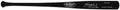 Kerry Wood Signed Louisville Slugger Pro Stock Black Baseball Bat w/1998 NL ROY - WOOBAT104 - Kerry Wood Signed Louisville Slugger Pro Stock Black Baseball Bat w/1998 NL ROY product image