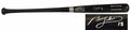 Ben Zobrist Signed Rawlings Black Big Stick Baseball Bat - ZOBBAT100 - Ben Zobrist Signed Rawlings Black Big Stick Baseball Bat product image