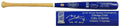 Ben Zobrist Signed Louisville Slugger Chicago Cubs 2016 World Series Champion Blue Dipped Bat w/2016 WS MVP - ZOBBAT102 - Ben Zobrist Signed Louisville Slugger Chicago Cubs 2016 World Series Champion Blue Dipped Bat w/2016 WS MVP product image